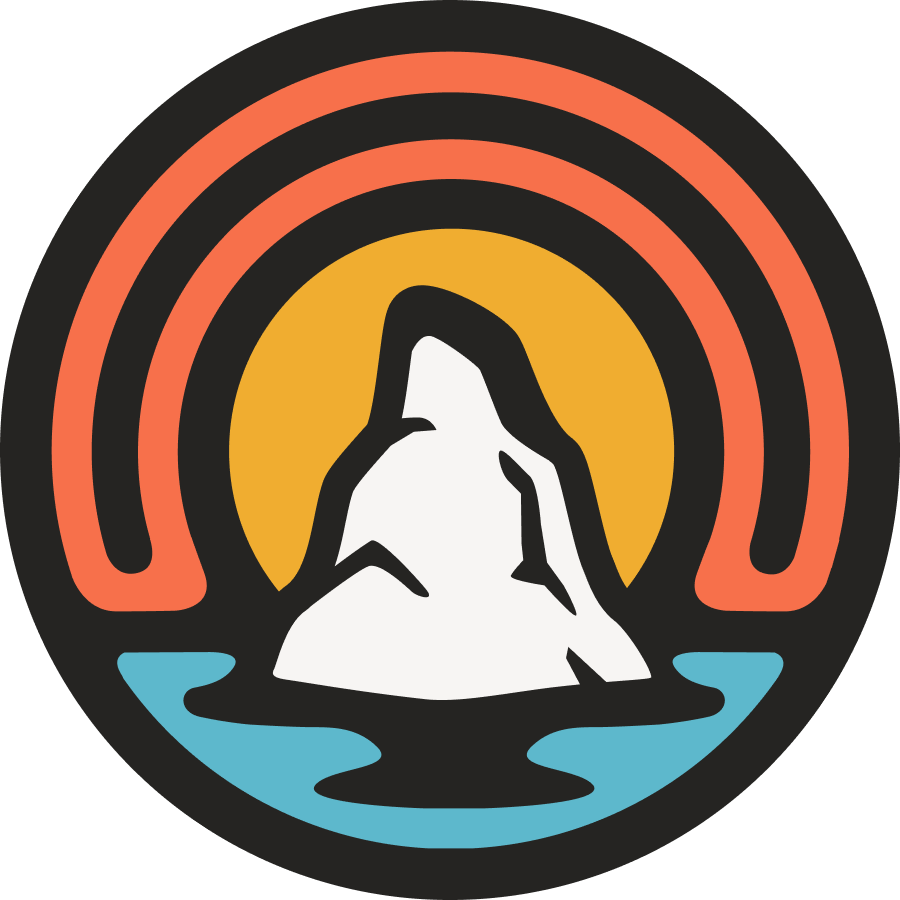 fa_logo_icon_full-color