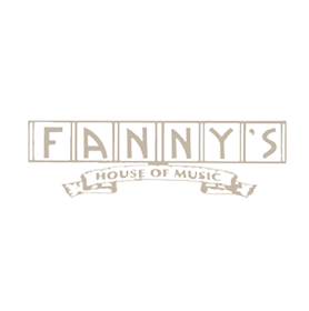 Fanny's
