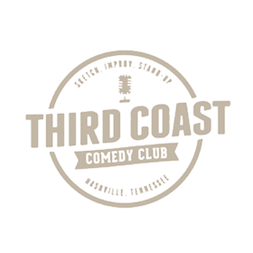 Third Coast