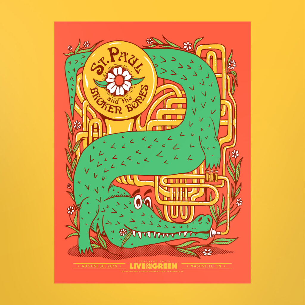 521918fa4406150b350782111c63905a6a8560fa