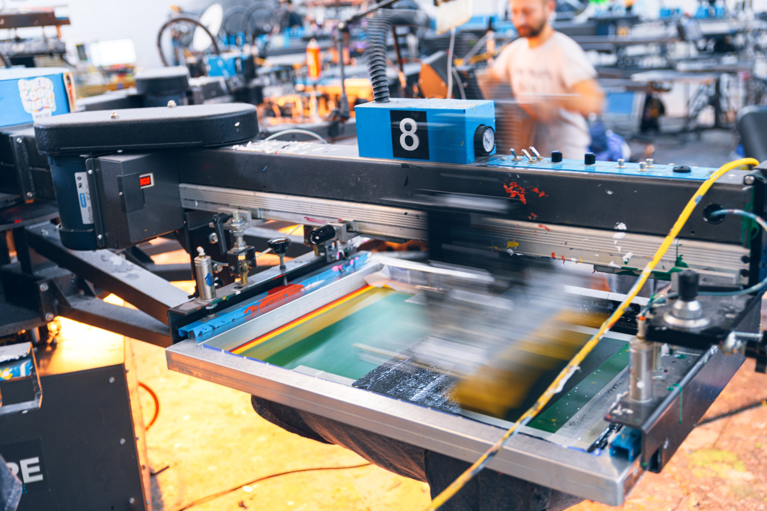 9d39a72989263b09b35f5ea70285fd6954df232a