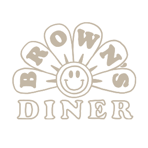 Brown's Diner