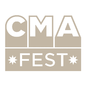 CMA Fest