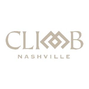 Climb Nashville