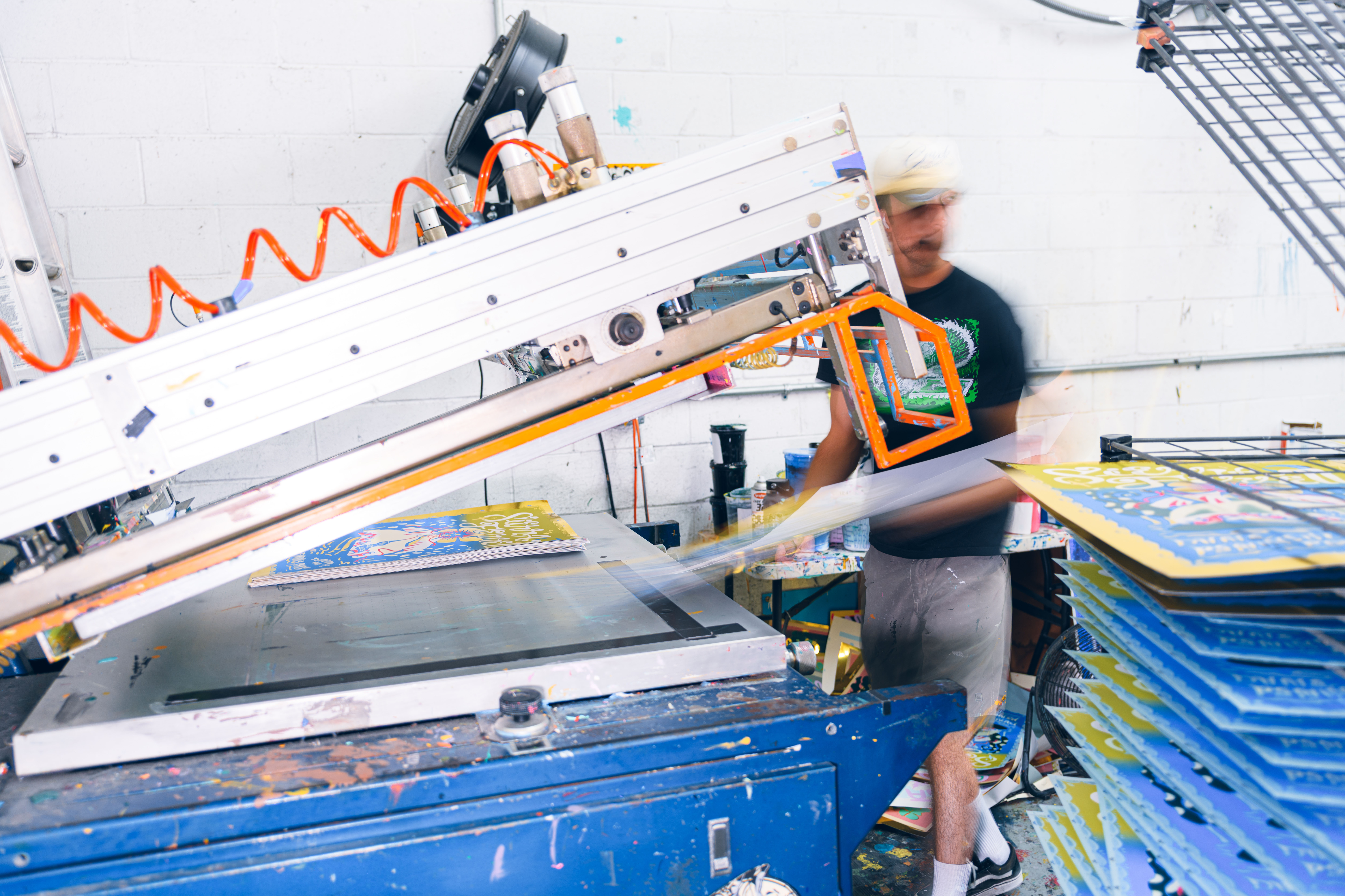 Friendly-Arctic-Printing-and-Design-67