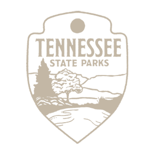 Tennessee State Parks