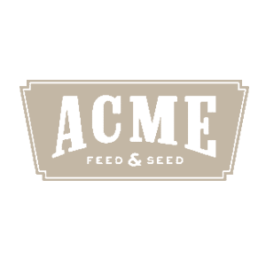 Acme Feed & Seed