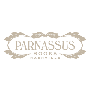 Parnassus Books