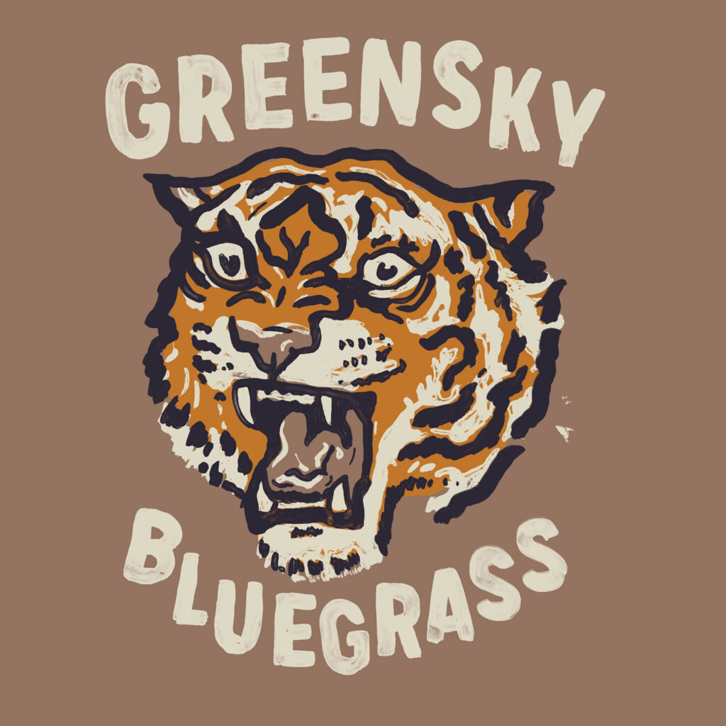 GSBG_PaintedTiger_Shirt_Graphic_final