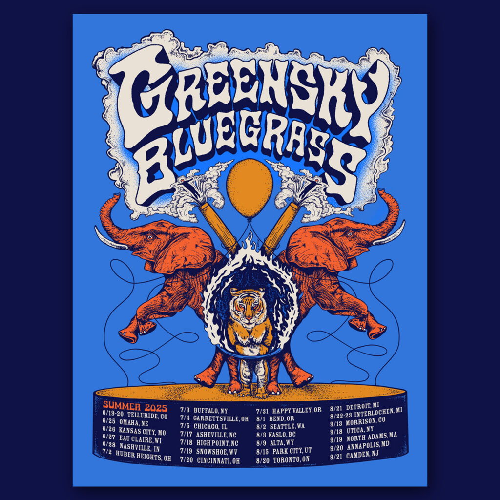 GreenskyBluegrass_Summer2025_poster_insta_2