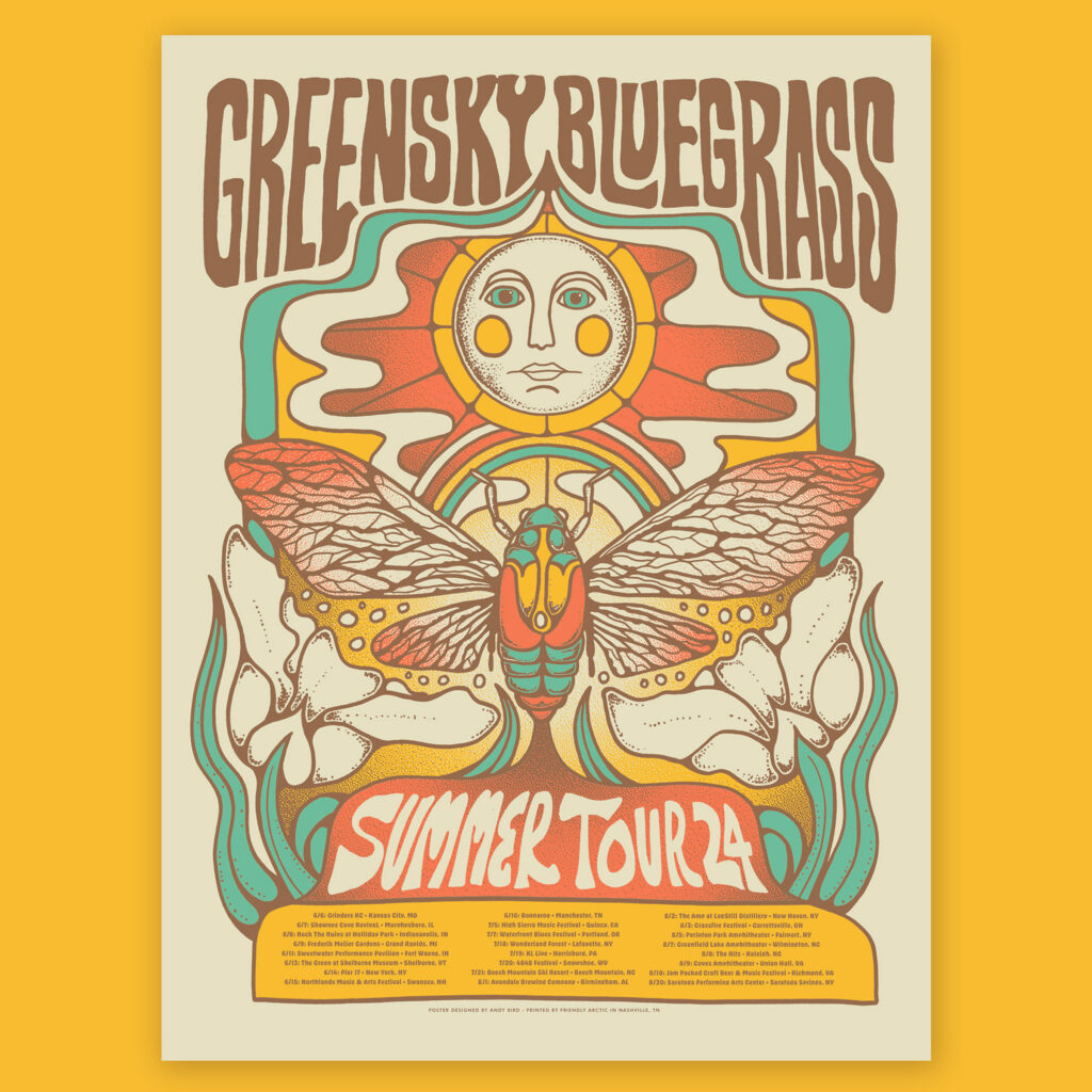 Greensky_Summer_tour_insta