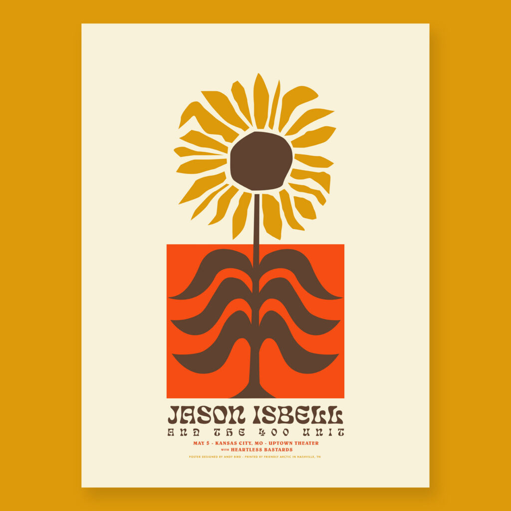 JASON_Isbell_KansasCity_1