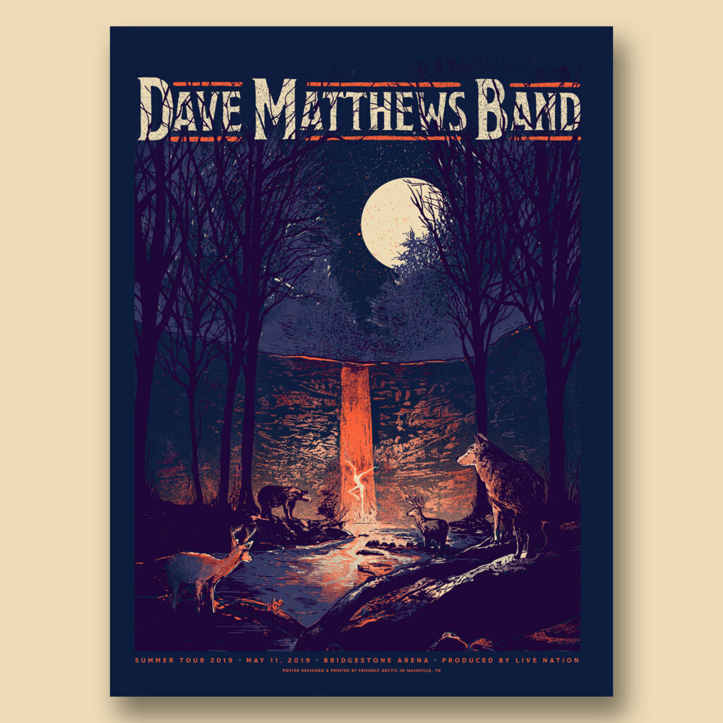 dmb