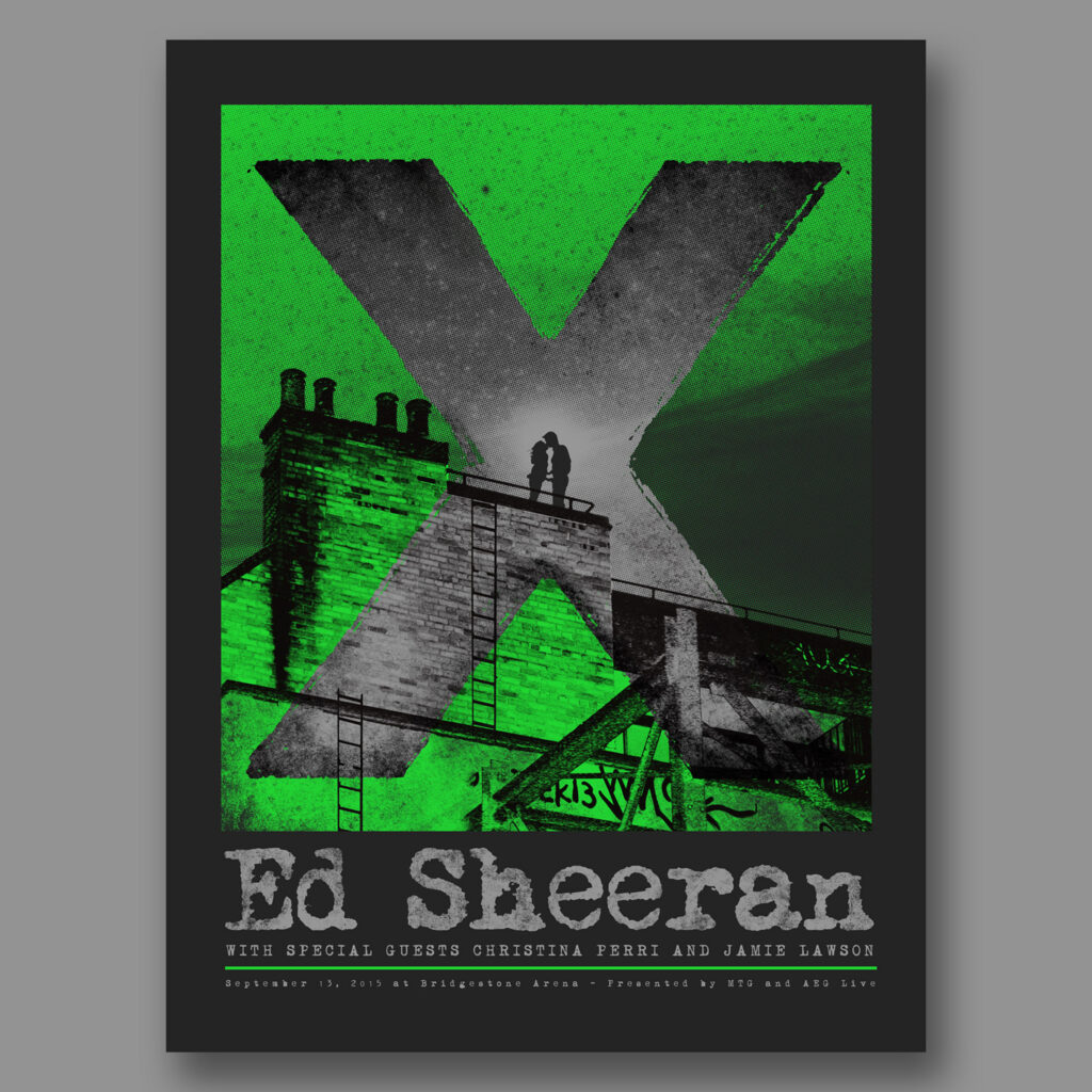edsheeran1