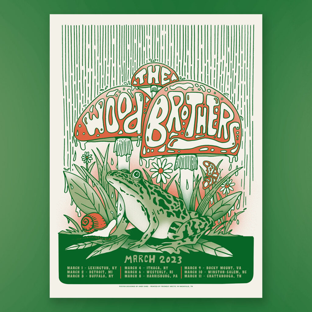 thewoodbrothers_design