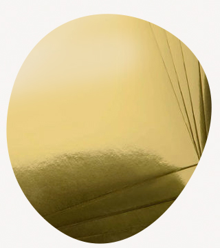 gold-Foil