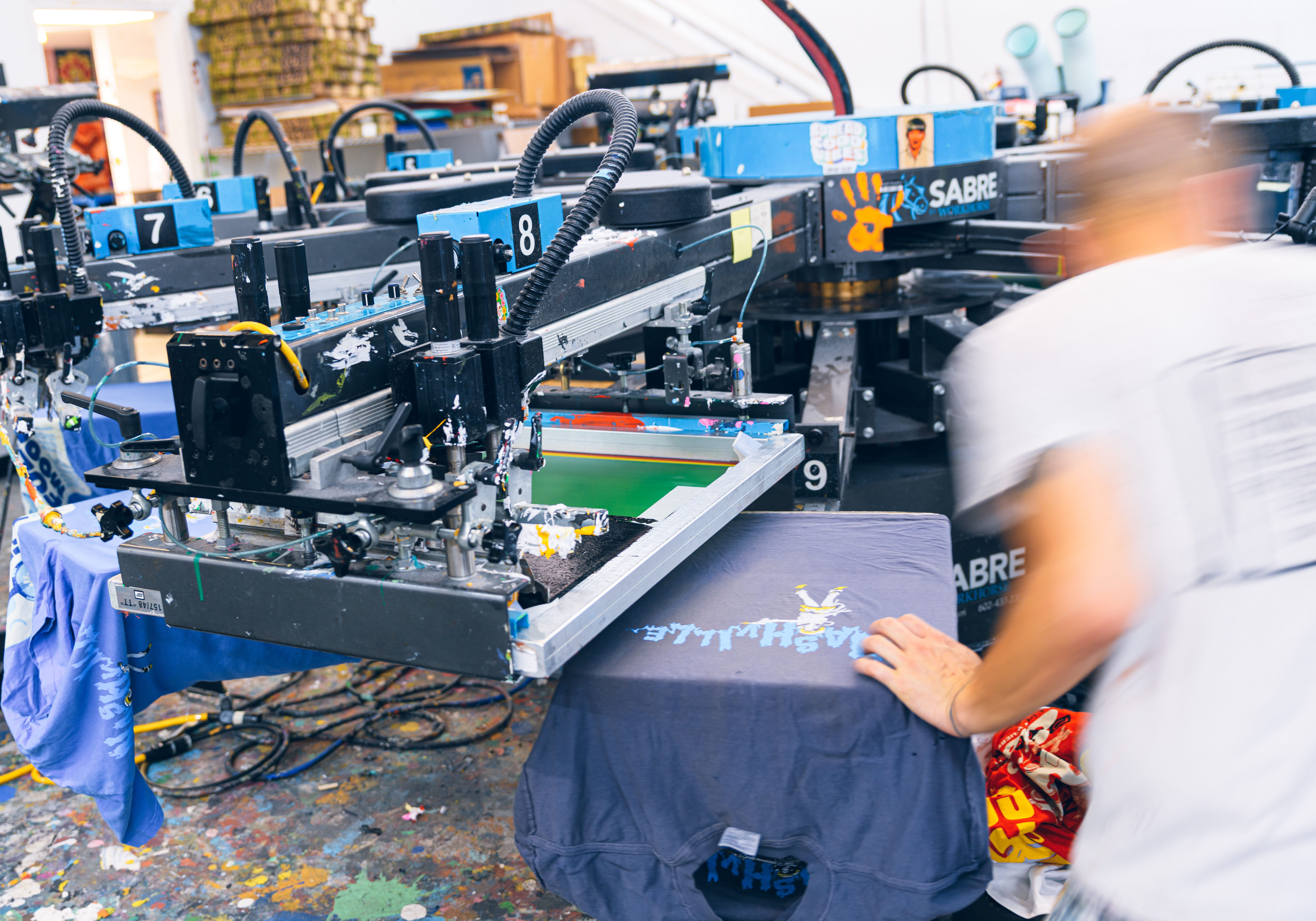 Friendly-Arctic-Printing-and-Design-149