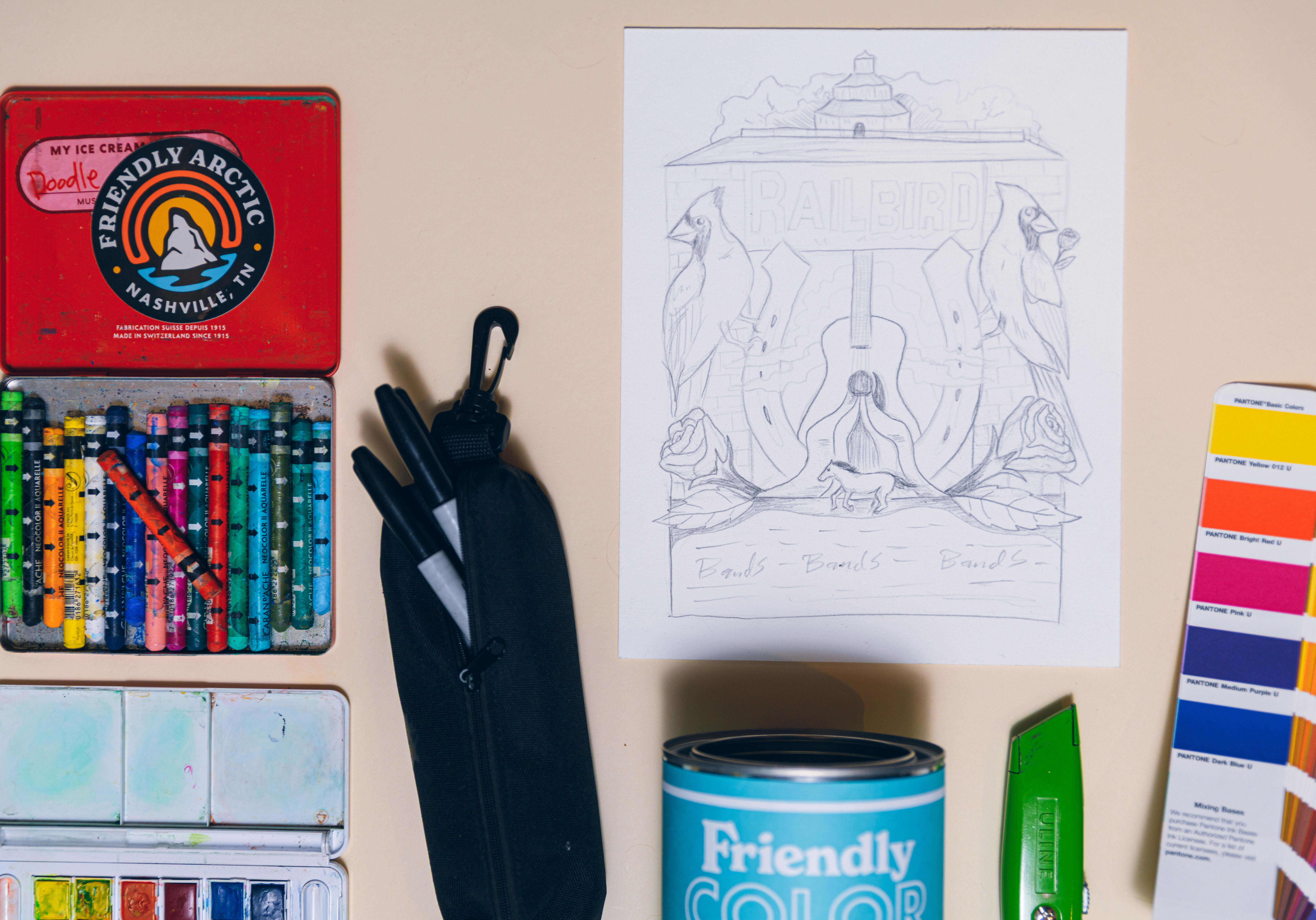 Friendly-Arctic-Rebrand-18