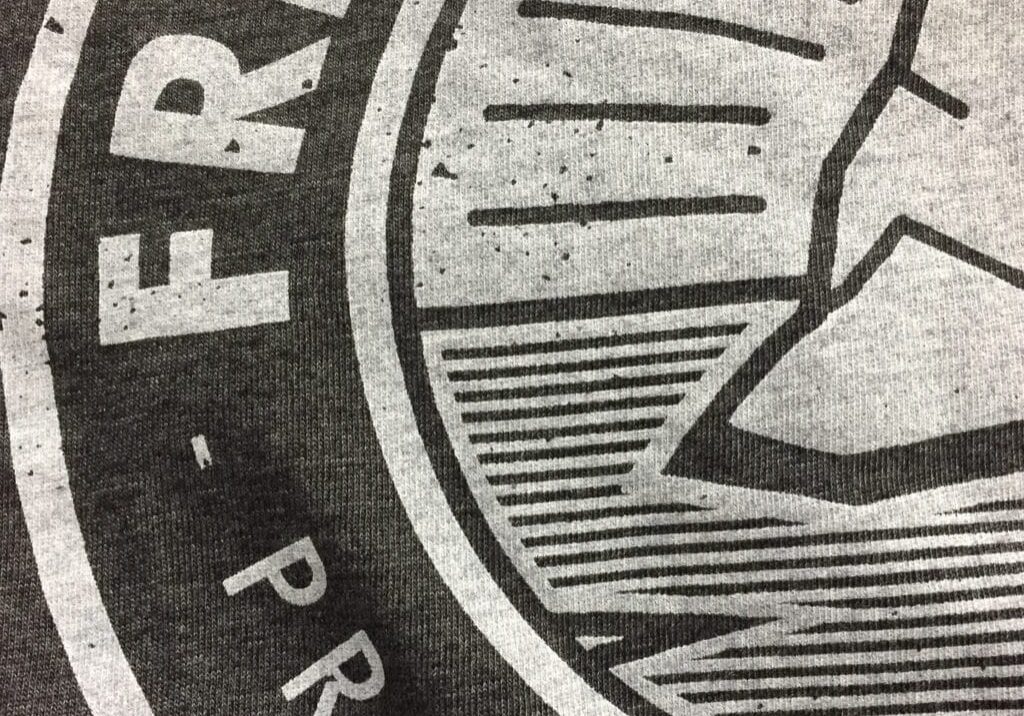 IMG_0341-e1486565879479-1024x1024