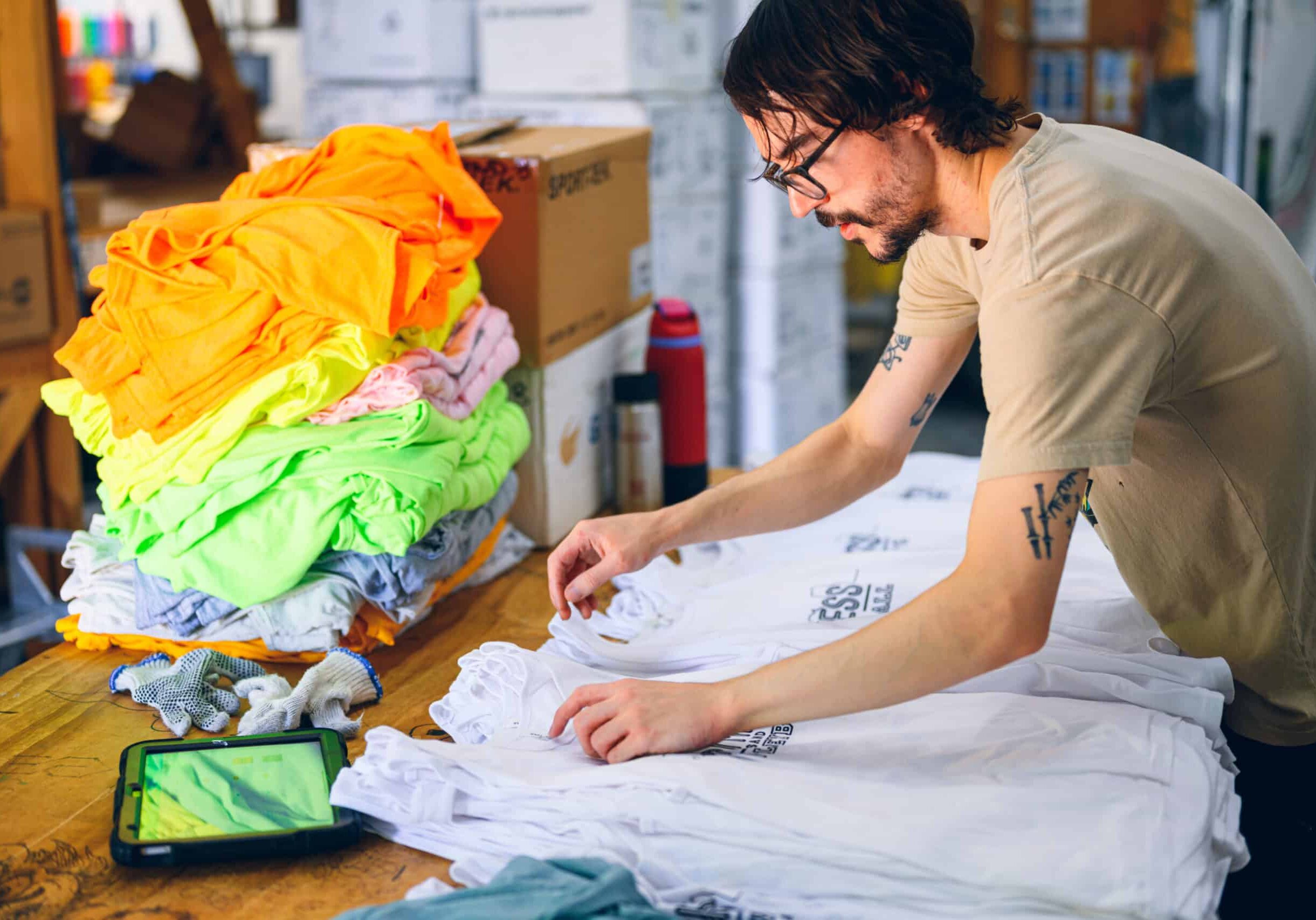 ad9929e9d39ed2bf6bca9e5a4045d5b83675ae3b